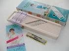 Cbv04 Vegetable Japanese Slicer Turning Professional Japan Benriner
