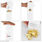 Gz0069 Vegetable Slicer Step 2packs Fry Perfect Cutter Fruit Outu Fries French
