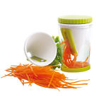 5680 Vegetable Spiralizer Slicer Spiral Cutter