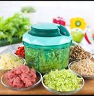 Vegetablechopper001 Vegetable Chopper China Onion