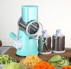 Vegetablemanual001 Vegetable Manual China Cutter