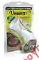 Veggetti Spiral Vegetable Slicer Makes Veggie Pasta 9758370320570