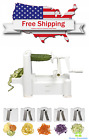 Veneto-01 Veneto Kitchen 5 Blade 647409761738