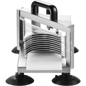 Vevor 197988386346 Commercial Slicer 3/8 Inch Tomato Cutter