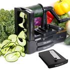 Vg45232 Vegetable Slicers Cutter 5 716987645232