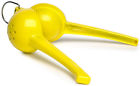 Victoria-70007 Imusa Lemon Squeezer