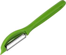 7.6075.4 Victorinox Swiss Army Peeler
