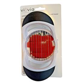 Viovia 819702024678 Slicer Vegetable Cutter Multifunctional Stainless Steel Blade
