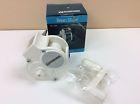 Vitantonio New Vintage 1991 Bean Slicer Model 296 In Box Free Shipping 016324002965