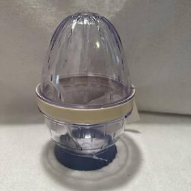 Vivitar 681066105207 Ez Egg Stripper Deluxe Multi Peeler