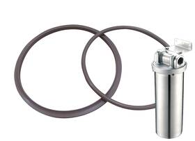 Or-001 Vivovale Replacement O-ring Gasket For 10 Inch Stainless Steel Water Filter Housings 1