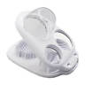 Vm1097 Fox Valley Traders In Egg Slicer 842536142096