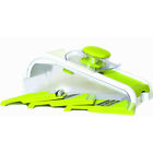 Vmc-24999 Letgoshop Mandoline Slicer 4 809128524999