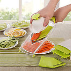 Vms-24248 Nexgadget V Blade Vegetable 633653024248