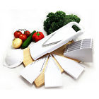 Vms-24835 Dynamic Chef Kitchen Vegetable 633653024835