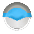 Vnx-pizza-blue Vnx Prokitchen Best Pizza