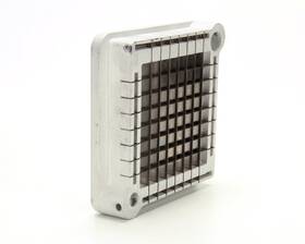 45749-1 Vollrath 046843705719 29 Inch -26 3/8 Die Frame