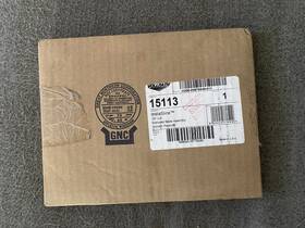 15113 Vollrath 1/4 In Insta Slice Blade Assembly