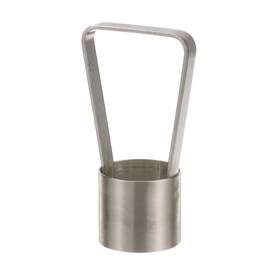379056 Vollrath Onion Corer Large