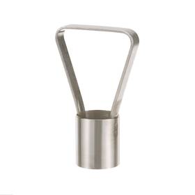 379057 Vollrath Onion Corer Small