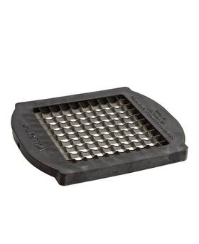 55472 Vollrath Insta Cut 5.1 1/2 In Dice Replacement Blade Only