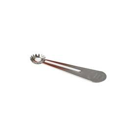 Vollrath 759284115794 3 Inch Tomato King Scooper
