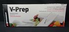 Vprep Mandolin Borner V5000 Swissmar