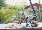 Vrny5422 Unbranded French Fry Cutter 0720780925422