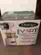 Vrt33 Omega Vert Juicer