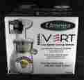 Vrt330 Vert Omega New Brushless Motor Auto Cleaning Low Speed Juicing System