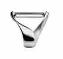 Vs02 Alessi Sfrido Potato Peeler Brand New