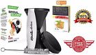 Vs5617 Branded Spiral Vegetable Slicer 5207442925617