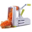 Vsg-2017-01 Co-z 5-blade Spiralizer Vegetable