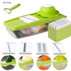 Vsp061001 Vesipafly Mandoline Slicer 9
