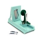Vts-1000 Vegetable Turning Slicer