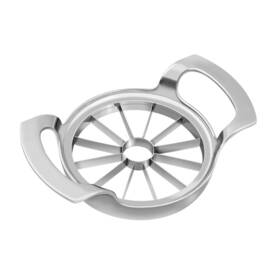 Vurtid 331632557282 Heavy Duty Apple Slicer Thickened Cutter Upgraded Version 12-blade Extr