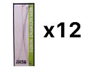 Gry-5 W-3 Rsvp International Cheese Slicer 053796103677