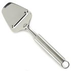 W00448 Norpro Stainless Steel Cheese