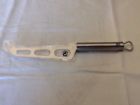 W187656030 Wmf Profi Plus Cheese Knife New With Tags