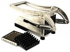 Tl18 W2 Frenchfrycutter Tin Bastex