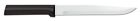 W207 Rada Cutlery Slicer With 789542479788