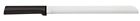 W211 Rada Cutlery Ham Slicer Knife
