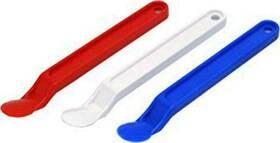 8541970034 Wahewonderful Scotty Peeler Label Remover - The Original Set Of 3 1 Red White Blue