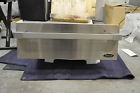 Wdu30 " Warming 30 Ft. Dcs Cu. 1.6 Drawer Capacity Stainless