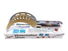 Watermelon Slicer Corer Melon Fruit Stainless Steel Home Kitchen Utensils 672360085432