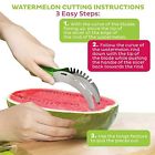 Watermelon Slicer Knife Unknown Summer Sale Save 7.77 And Melon Fruit Cutter Tool 602401927735