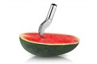 Watermelon-slicer-tool-1748 Watermelon Slicer Tool Cutter 769140031748