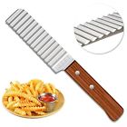 Wavecutter1 Ibeet Carving Knives Stainless