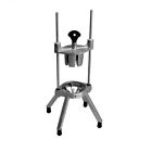 Wedgcut-6 Alfa Nsf Piece Fruit Wedge Cutter