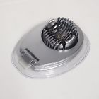 10997cb Wedger Heavy Duty Amco Egg Crate Houseworks Barrel Slicer